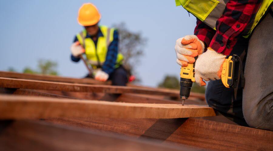 Professional Storm Sewer Service in Huntington Woods, MI